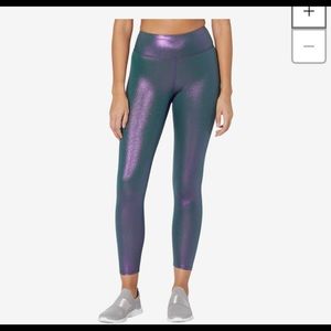 Heroine sport marvel leggings